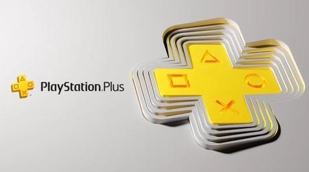 Sony gaat het aantal PS4-exclusieve games in PlayStation Plus vanaf 2026 verminderen