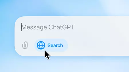 Uit onderzoek blijkt dat verborgen tekst op een website de zoekresultaten van ChatGPT kan manipuleren