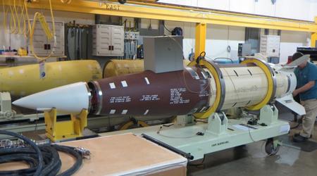 VS zal niet snel ATACMS ballistische raketten overdragen aan Oekraïne voor HIMARS - CNN