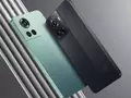 post_big/OnePlus_10R_OxygenOS_14_x_Android_14_Open_Beta_2_Update.jpg