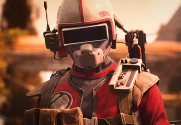 Marathon concurrent aan de horizon? Arc ...