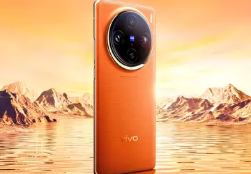 Zonder de presentatie af te wachten: ...