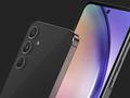 post_big/samsung-galaxy-a55.jpg