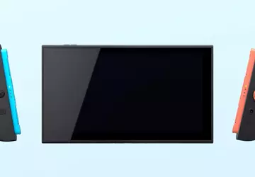 Dankzij rechtszaken werd bekend dat Nintendo ...