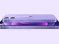 post_big/Purple-iPhone-12-Mini.webp