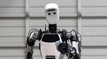 "Ze komen eraan": hoe mensachtige robots fabrieken, magazijnen en onze harten bestormen
