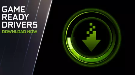 NVIDIA's nieuwe 572.XX stuurprogramma's veroorzaken problemen met sommige nieuwe games op RTX 4000- en 3000-serie grafische kaarten