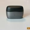 Meer business en minder lawaai: de Ugreen HiTune X6 TWS hoofdtelefoon review-12 Meer business en minder lawaai: de Ugreen HiTune X6 TWS hoofdtelefoon review-12