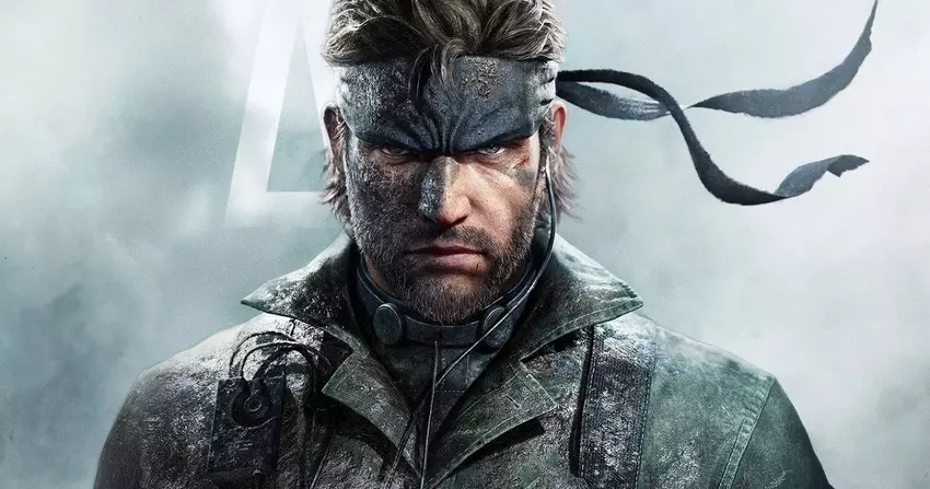 MGS 3: Snake Eater remake behoudt het geweld en de provocerende scènes: de game heeft een "M" leeftijdsclassificatie gekregen van de ESRB.