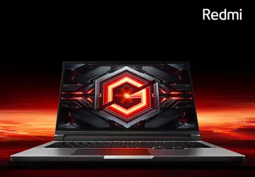 Xiaomi kondigt Redmi G Pro 2024 ...