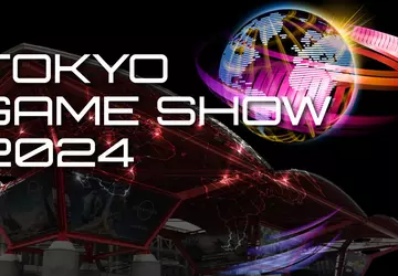 De Tokyo Game Show vindt eind ...