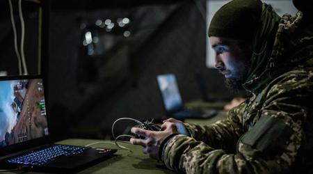 VS militair zegt dat VS achterloopt op Rusland in elektronische oorlogsvoering