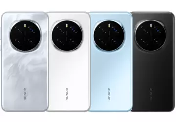 Insider: Honor bereidt Magic8 voor met ...