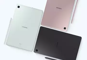 Samsung Galaxy Tab S6 Lite (2024) ...