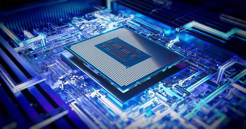 Intel boekt $7 miljard verlies bij chipfabrikant