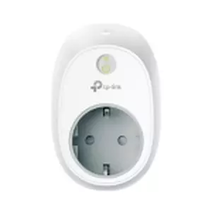 TP-Link Kasa Slimme Stekker