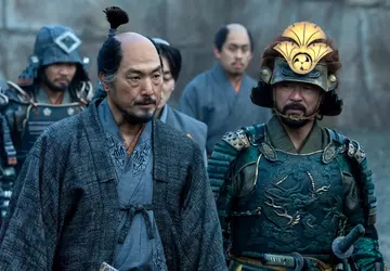 Media: niet één, maar twee nieuwe ...