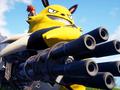 post_big/Palworld-Pokemon-With-Guns-Culture-20230608_Palworld_Screenshot_02.webp