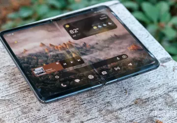 Apple overweegt opvouwbare iPads te schrappen ...