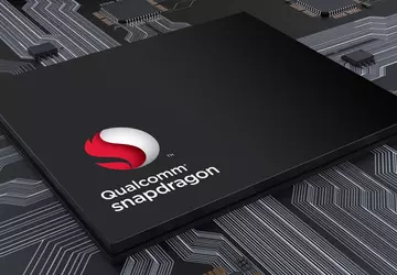 Snapdragon 8 Gen 4 zou in ...