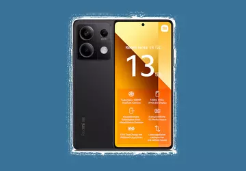 Virtuele operator Aldi Talk heeft de ...