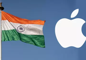 Vaarwel, China! Apple verhoogt iPhone-productie in ...