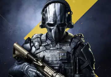 Upgraden is niet nodig: de aanbevolen ...