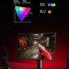 Redmi G27Q hoge resolutie monitor