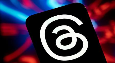 Meta heeft de lancering aangekondigd van een bonusprogramma voor makers op Threads