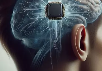 Nueralink Mask zoekt meer patiënten voor ...