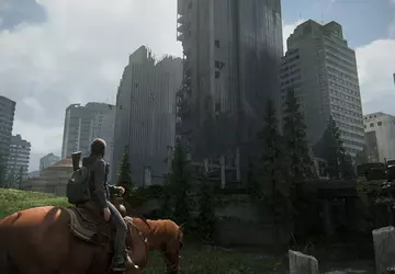 Sony is begonnen met het testen ...