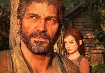 Een nieuwe update voor de PC-versie ...