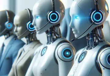 VS verbieden door kunstmatige intelligentie gegenereerde ...