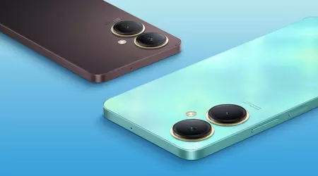 De vivo Y27 krijgt mogelijk een Snapdragon 680-processor, 8 GB RAM en Android 13