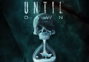 De regisseur van "Shazam!" en "Annabelle: ...