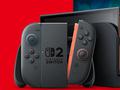 post_big/nintendo-switch-2-prezzo.jpg