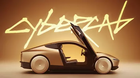 Tesla heeft de eerste vergunning gekregen om robotaxi's te lanceren in Californië, maar er zijn er meer nodig