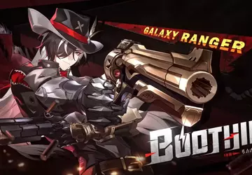 miHoYo heeft een trailer vrijgegeven voor ...