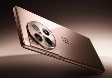 Zonder de presentatie af te wachten: ...