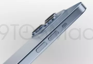 In de code van iOS 17 ...