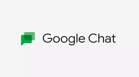 Google Chat ondersteunt integratie met Slack en Teams: Nieuwe functies voor Google Workspace-gebruikers