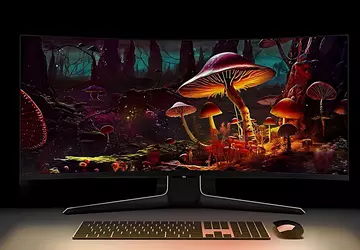 TCL lanceert 32R83Q 2K gamingmonitor met ...