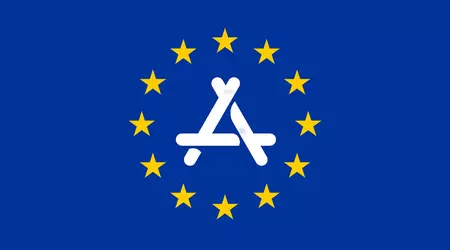 Apple heeft opnieuw afgezegd: nieuwe App Store-regels in de EU zullen waarschijnlijk acceptabel worden geacht