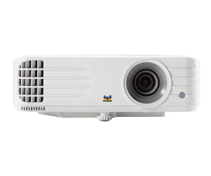 ViewSonic PX701 PS5 Projector