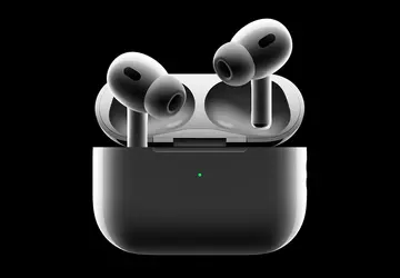 Insider: Apple brengt AirPods Pro 3 ...