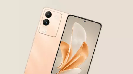 vivo maakt zich op voor de lancering van een nieuwe budgetsmartphone uit de Y-serie met Snapdragon 4 Gen 2-processor aan boord