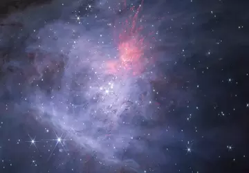 Astronomen uit Nederland hebben 80 Jupiters ...