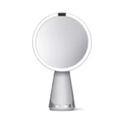 simplehuman Sensor Spiegel Hi-Fi