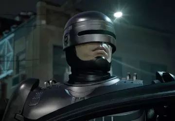 Volgende week is er een besloten ...