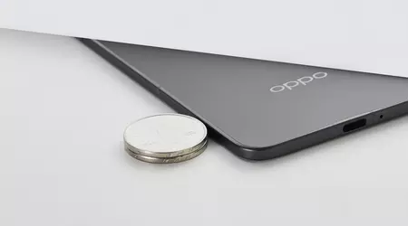 Oppo Find N5 getest in Geekbench met de nieuwe Snapdragon 8 Elite 7-core chip